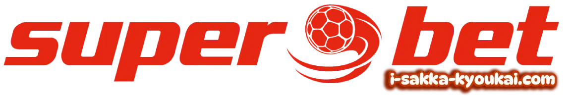 logo-supersbet